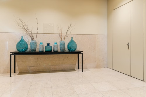 8 Building · Cais do Sodré Premium @ Private Condo / Lift / AC 41 Hansi Home