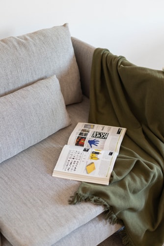 Real Liberdade @ Chic Condo/ Parking/ AC/ Lift 33 Hansi Home