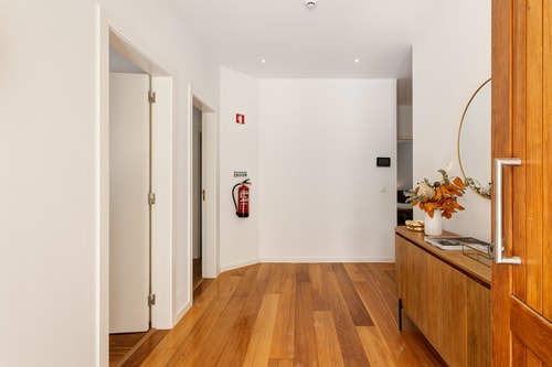 Quinta · Casa das Tordoveias @ Elegant Villa by Hansi Home 7 Hansi Home