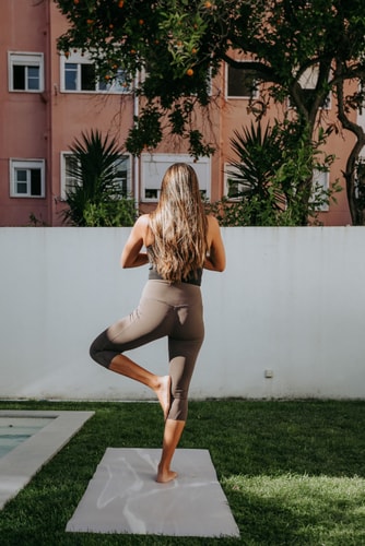 Lapa garden I@ Pool /  Balcony / Elevator / AC 42 Hansi Home