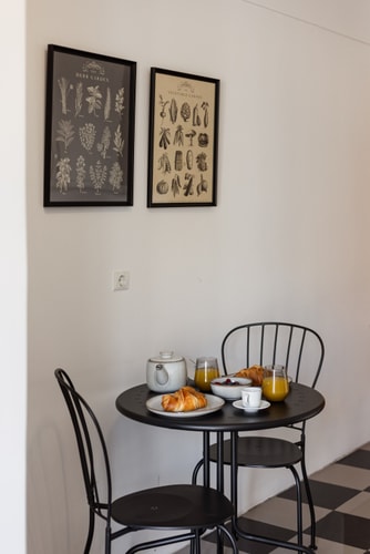 Expo Boutique@ Free Parking/ Balcony/ Lift/ AC 39 Hansi Home