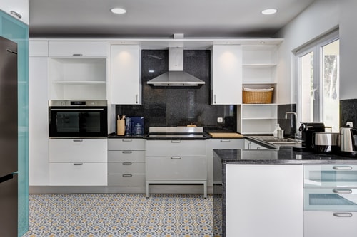 Quinta · Casa das Tordoveias @ Elegant Villa by Hansi Home 30 Hansi Home