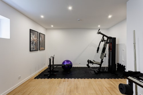 Quinta · Casa das Tordoveias @ Elegant Villa by Hansi Home 97 Hansi Home