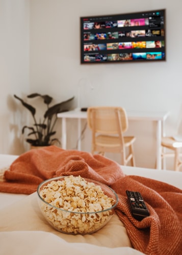 Lapa garden II @ Pool / Balcony / Elevator / AC 3 Hansi Home