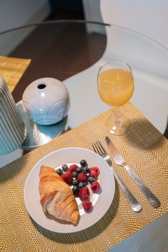 8 Building · Cais do Sodré Premium @ Private Condo / Lift / AC 28 Hansi Home