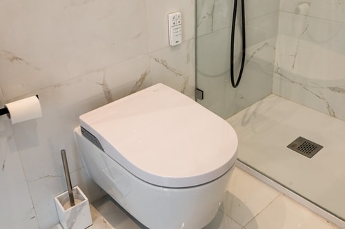 Glories Avenue@ luxurious apartment with terrace 24 Hansi Home