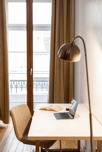 Baixa Premium@ Charming Apartment in the centre 4 Hansi Home