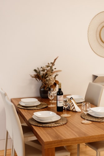 Elegant Baixa II@ Stylish Apartment in city center 13 Hansi Home