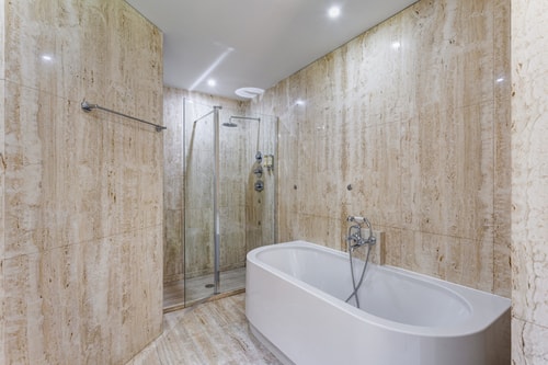 Quinta · Casa das Tordoveias @ Elegant Villa by Hansi Home 92 Hansi Home