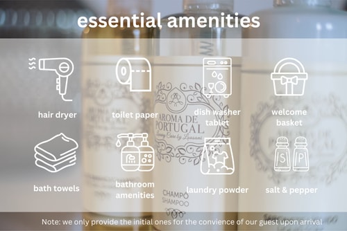 Baixa Premium@ Charming Apartment in the centre 32 Hansi Home