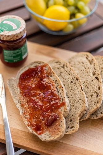 Arroios Garden@ Sunny terrace/ Parking / AC / Lift 35 Hansi Home