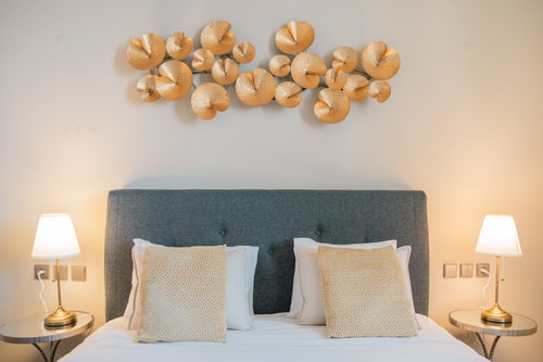 8 Building · Cais do Sodré Premium @ Private Condo / Lift / AC 11 Hansi Home