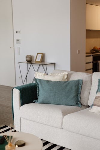 6AA · Liberdade Boutique@ Rooftop / Chic Condo / Parking 12 Hansi Home