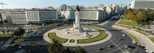 Salitre Garden@ unique duplex in the city centre 52 Hansi Home