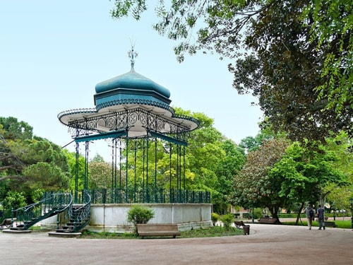 Fun São Bento @ Mini Kidland / Parking /Lift/AC IV 28 Hansi Home