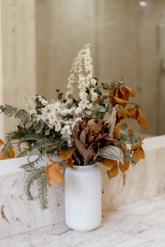 Quinta · Casa das Tordoveias @ Elegant Villa by Hansi Home 90 Hansi Home