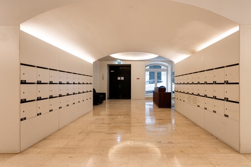 Elegant Baixa II@ Stylish Apartment in city center 29 Hansi Home