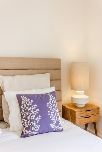 Fun São Bento@Mini toyland / Parking / Lift  III 17 Hansi Home