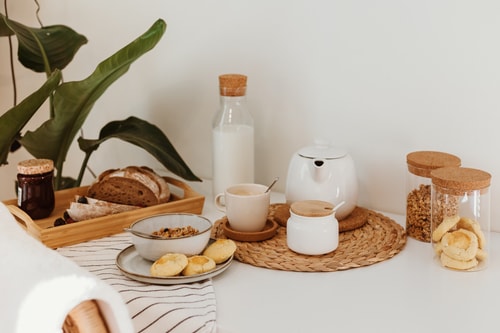 Lapa garden II @ Pool / Balcony / Elevator / AC 7 Hansi Home