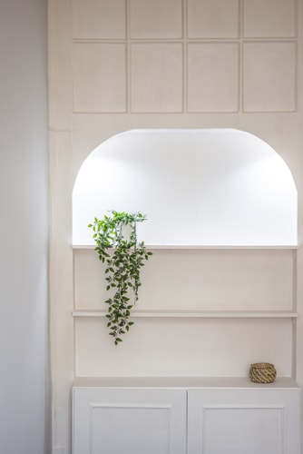 Nord Chiado@Spacious Apartment right in the center 31 Hansi Home