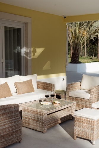 Quinta · Casa das Tordoveias @ Elegant Villa by Hansi Home 119 Hansi Home