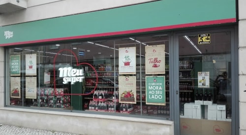 Arroios Garden@ Sunny terrace/ Parking / AC / Lift 45 Hansi Home