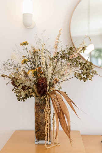 Belem Boutique@ Chic Condo/ Parking/ Lift/ Balcony 35 Hansi Home