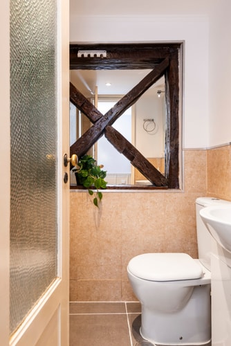 Baixa Central @Cozy apartment in the best location 14 Hansi Home