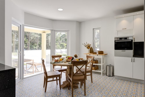 Quinta · Casa das Tordoveias @ Elegant Villa by Hansi Home 25 Hansi Home