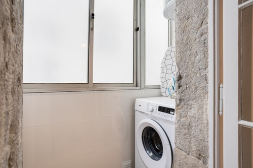 Charming Figueira @ Cozy apartment in the centre 11 Hansi Home