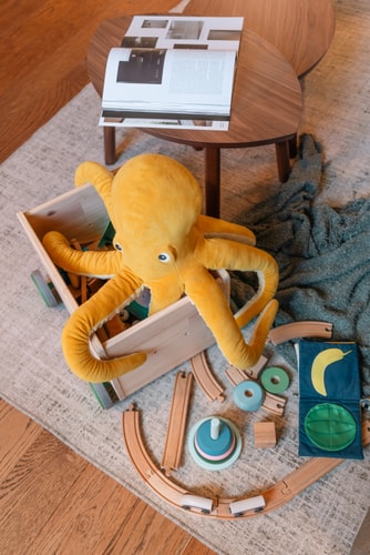 8 Building · Cais do Sodré Premium @ Private Condo / Lift / AC 4 Hansi Home