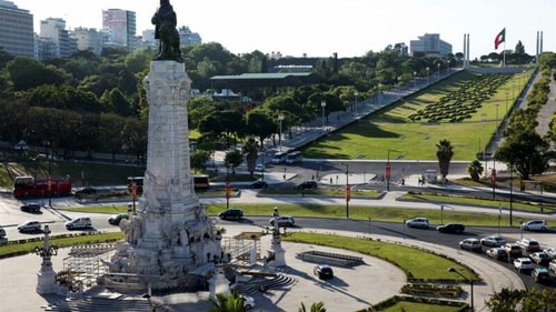 Fun São Bento @ Mini Kidland / Parking /Lift/AC IV 31 Hansi Home