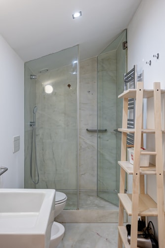 Combro Boutique@Cozy apartment in the city centre3 8 Hansi Home