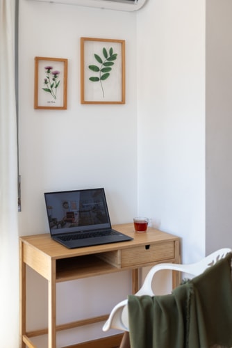 Real Liberdade @ Chic Condo/ Parking/ AC/ Lift 20 Hansi Home