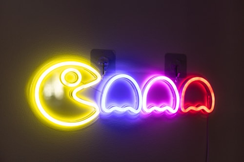 Fun Santa Justa@ Unique Duplex in the city centre 32 Hansi Home