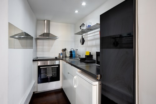 Baixa Boutique@Spacious Apartment in the centre I 11 Hansi Home