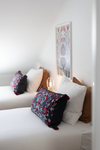 Fun Santa Justa@ Unique Duplex in the city centre 45 Hansi Home