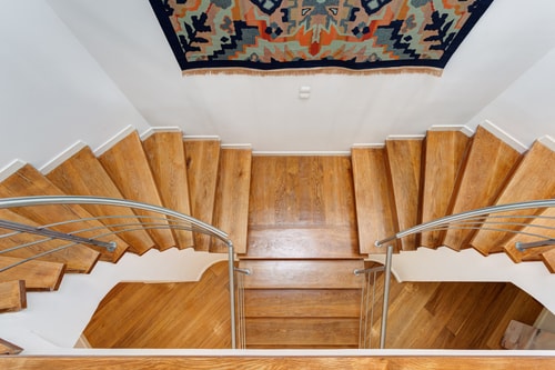 Quinta · Casa das Tordoveias @ Elegant Villa by Hansi Home 57 Hansi Home