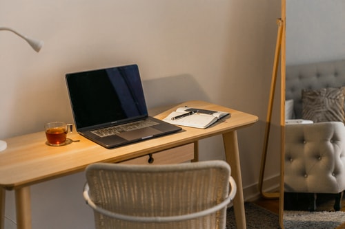 Nord Chiado@Spacious Apartment right in the center 27 Hansi Home