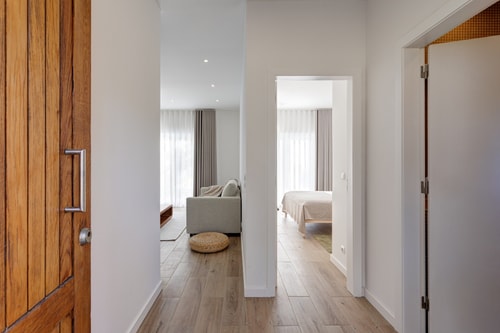 Quinta · Casa das Tordoveias @ Elegant Villa by Hansi Home 106 Hansi Home