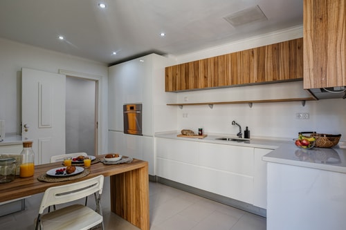 Baixa Boutique@Spacious Apartment in the centre IV 38 Hansi Home