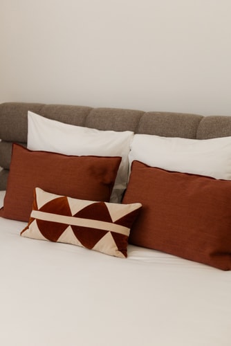 Quinta · Casa das Tordoveias @ Elegant Villa by Hansi Home 47 Hansi Home