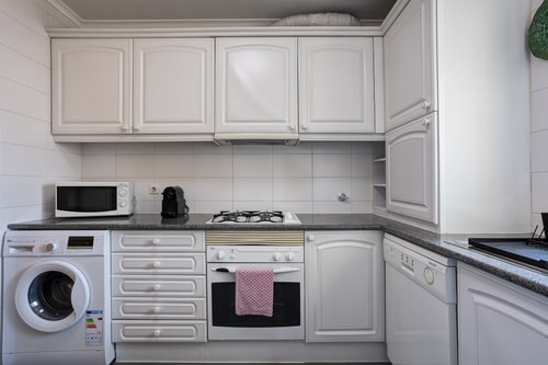 Real Liberdade @ Chic Condo/ Parking/ AC/ Lift 48 Hansi Home