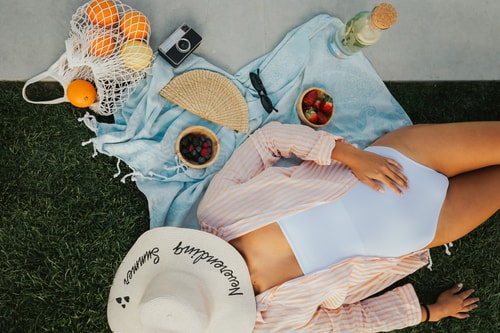 Lapa garden II @ Pool / Balcony / Elevator / AC 32 Hansi Home