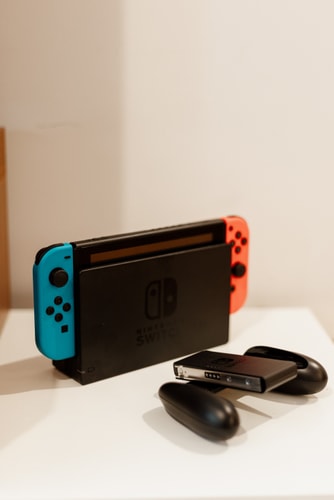 Elegant Baixa II@ Stylish Apartment in city center 17 Hansi Home