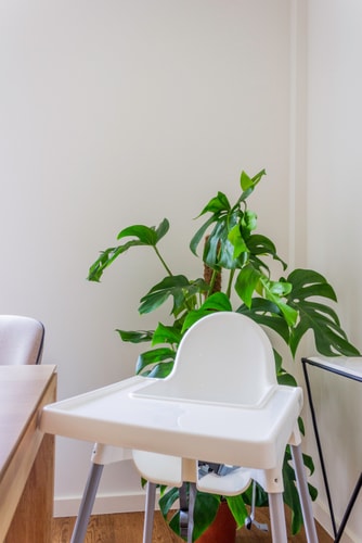 Fun São Bento @ Mini Kidland / Parking /Lift/AC IV 19 Hansi Home