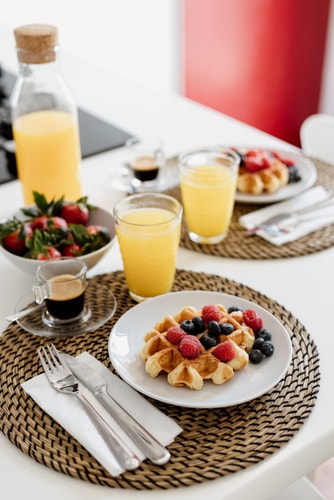 Baixa Boutique@Spacious Apartment in the centre II 27 Hansi Home