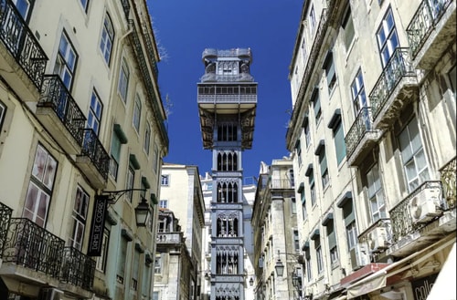 Charming Figueira @ Cozy apartment in the centre 26 Hansi Home