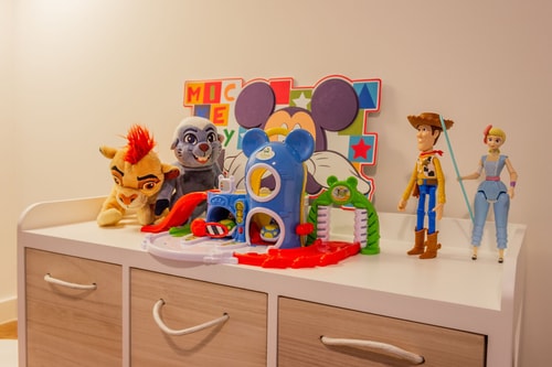 Fun São Bento@Mini toyland / Parking / Lift  III 5 Hansi Home