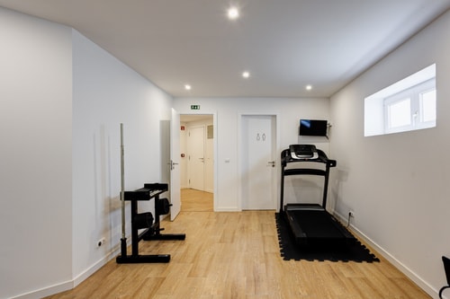 Quinta · Casa das Tordoveias @ Elegant Villa by Hansi Home 102 Hansi Home